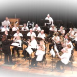 Algoma Community Band