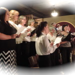 Algoma Community Chorus